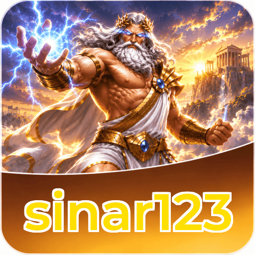 Tim sinar123
