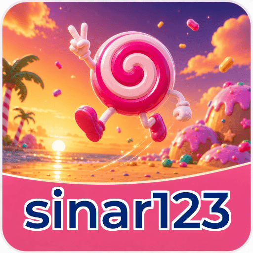 Contoh membandingkan alamat situs sinar12322.com di bilah peramban