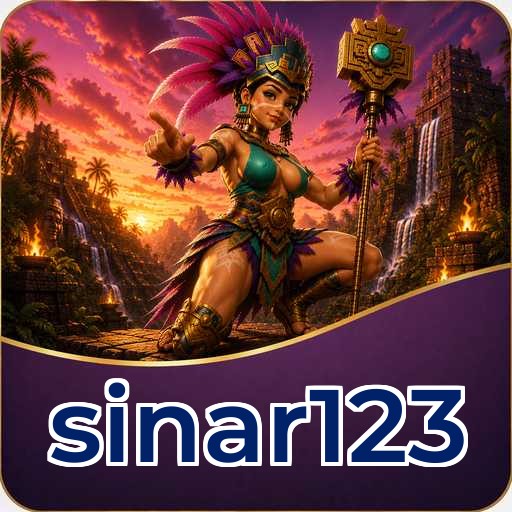 Tim sinar123