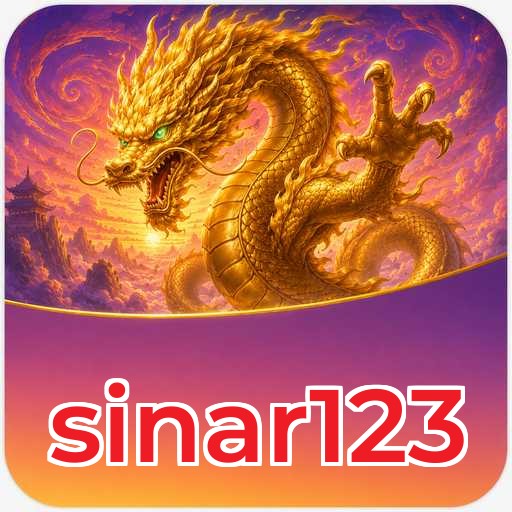 Ilustrasi alur memilih file sinar123 di HP Android